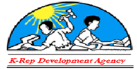 K-Rep Development Agency (KDA)