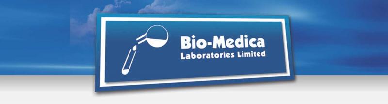 Africa Biomedical Laboratories Limited