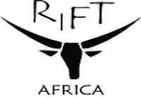 Top Business Directory in Kenya | KenyaCompanies.com