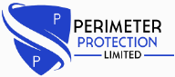 Perimeter Protection Limited 