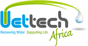 Wettech Africa,