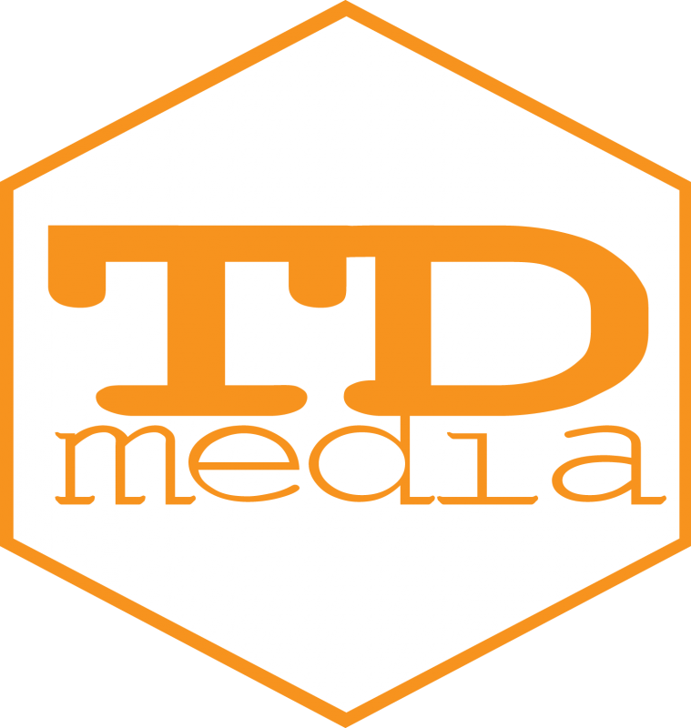 TDMedia