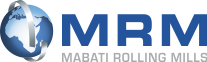 Mabati Rolling Mills Ltd