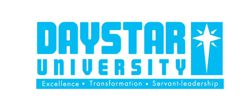 Daystar University