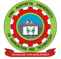 Jomo Kenyatta University of Agriculture and Technology