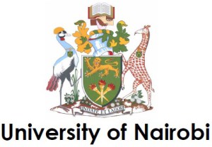 University of Nairobi