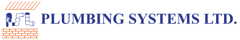 Plumbing Systems Ltd