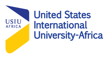United States International University