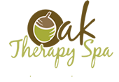 Oak Therapy Spa
