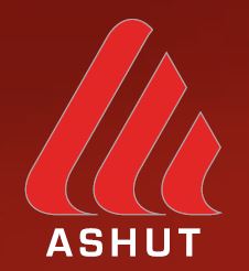 Ashut Quality Products
