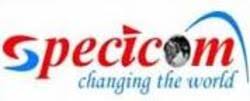 Specicom Technologies Ltd