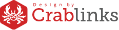 Crablinks Interactive