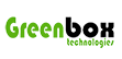 Greenbox Technologies Limited