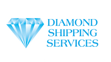Diamond Shipping Services