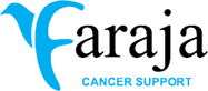  Faraja Cancer Support Trust 
