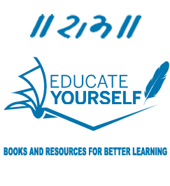 Educate Yourself Ltd