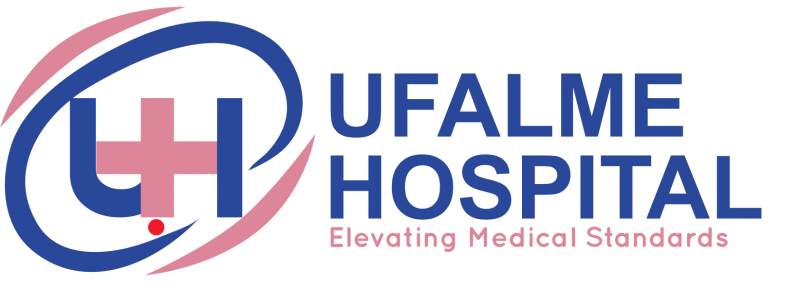 Ufalme Hospital