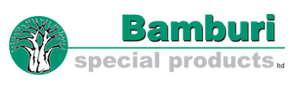 Bamburi Special Products Ltd