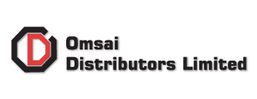  Omsai Distributors Limited