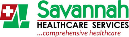 Savannah Healthcare Services