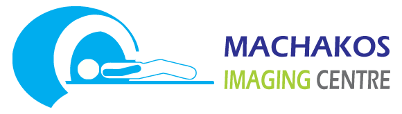 Machakos Imaging Centre