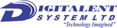 Digitalent System Limited
