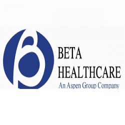 Beta HealthCare