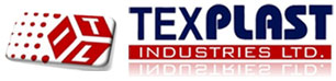 Textplast Industries Limited