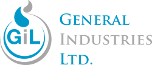 General Industries Ltd
