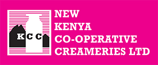 New Kenya Co-operative Cremeries Ltd