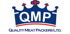 Quality Meat Products