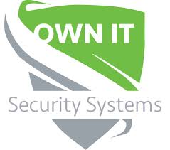 Own It Security Systems