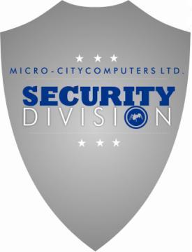 Micro-City Computers Ltd 