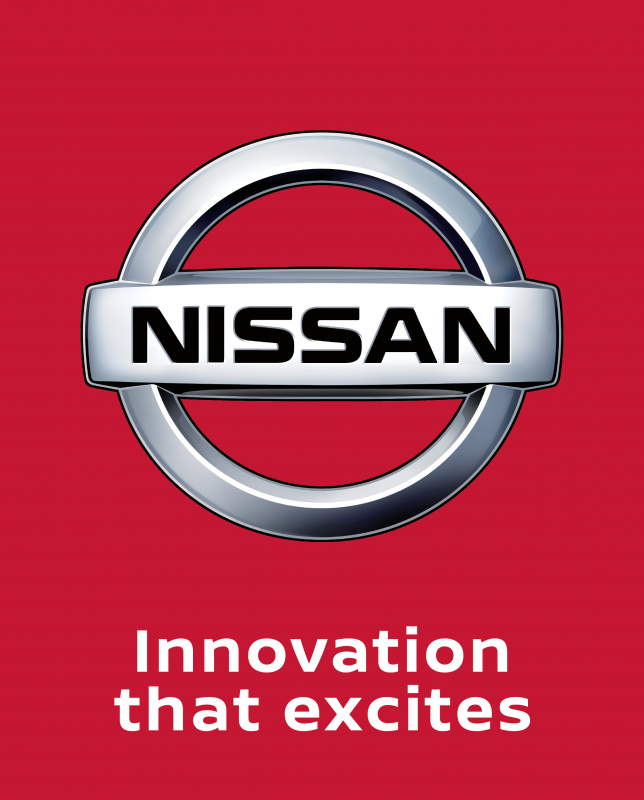 Nissan Kenya