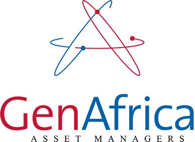 GenAfrica Asset Managers 