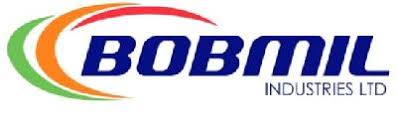 Bobmil Industries Limited