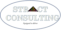 Stract Consulting Limited
