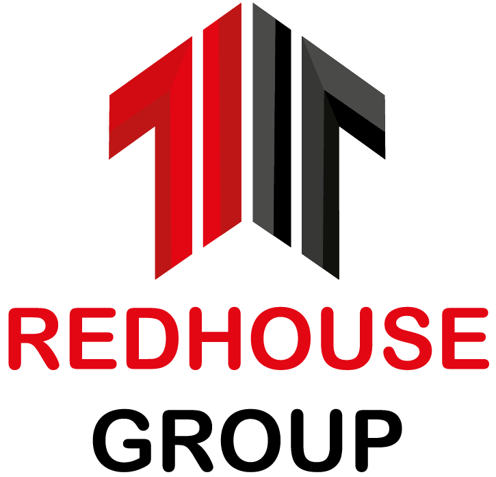 Redhouse Group