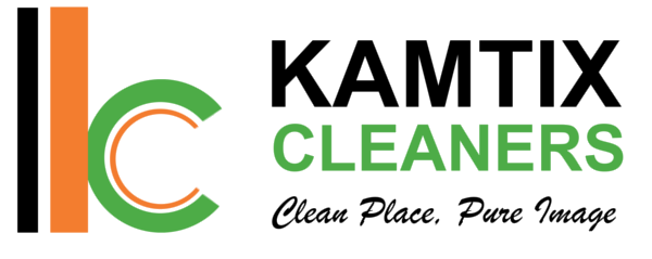 Kamtix Cleaners