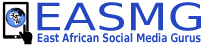 EASMG | East African Social Media Gurus