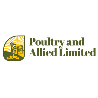 Poultry and Allied Limited