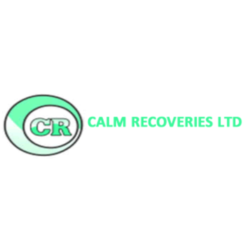 Calm Recoveries Ltd