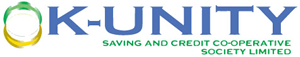 K-Unity Sacco Ltd
