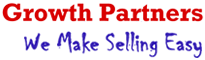 Growth Partners
