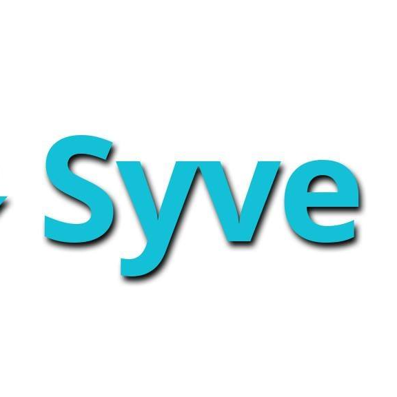 Syve Limited
