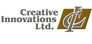 Creative Innovations Ltd.