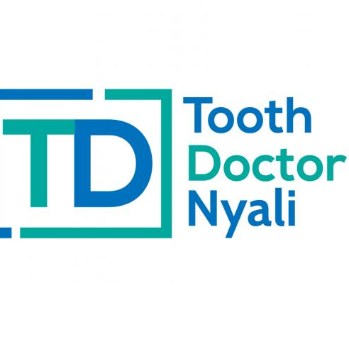 Tooth Doctor Nyali