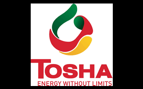 Tosha Petroleum