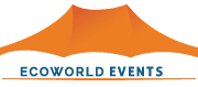 Ecoworld Events Management Company