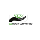 Ecohealth Company Limited